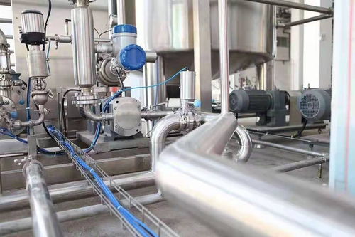 丹陽儀器設備計量校準檢定 第三方計量檢測機構的技術服務價值