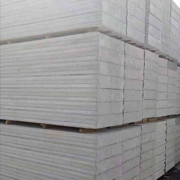 惠州輕質復合墻板價格及濟南源恒建材施工服務介紹