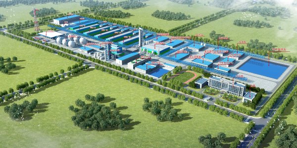 國氫科技首批“氫涌”PEM制氫裝備運抵大安，賦能綠色家電制造新篇章