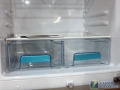 結婚怎能摳門？3萬元預算打造精品新房家電配置方案